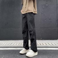EN0223315
